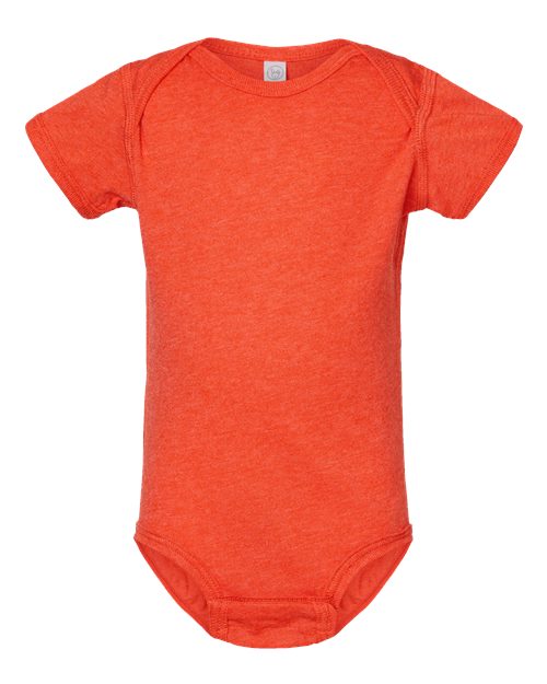 4424 - Vintage Orange