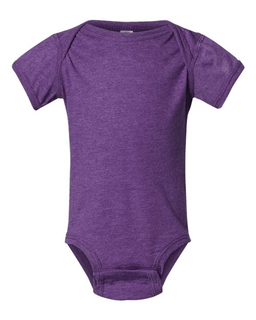 4424 - Vintage Purple