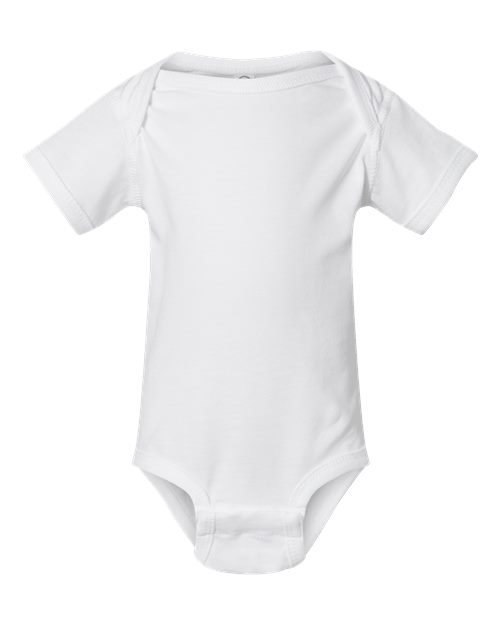 4424 - White