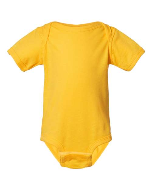 4424 - Yellow
