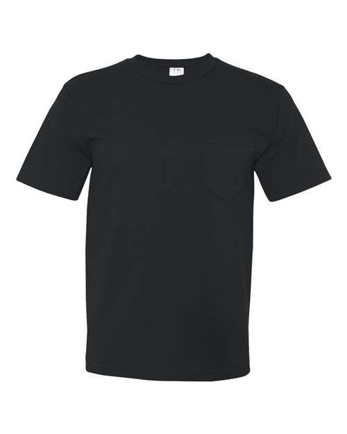 5070 - Black