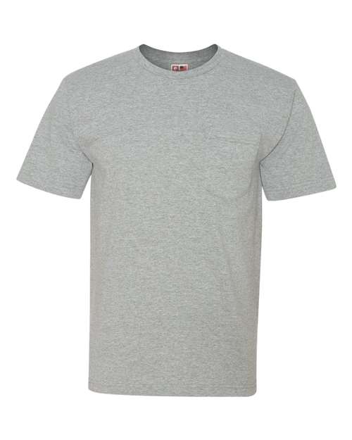 5070 - Dark Ash
