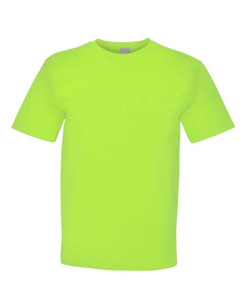 5070 - Lime Green