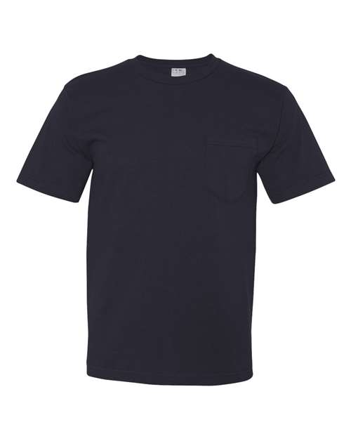 5070 - Navy