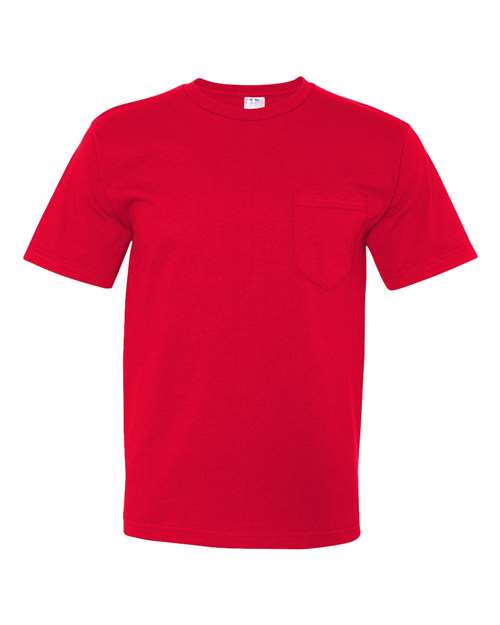 5070 - Red