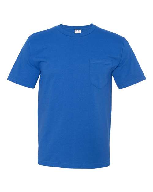5070 - Royal