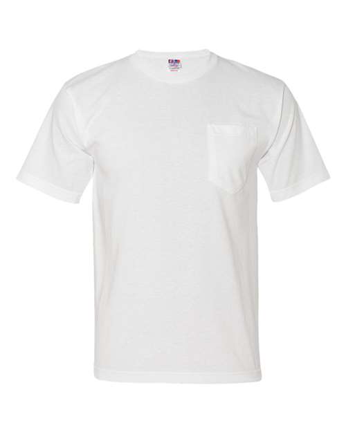 5070 - White