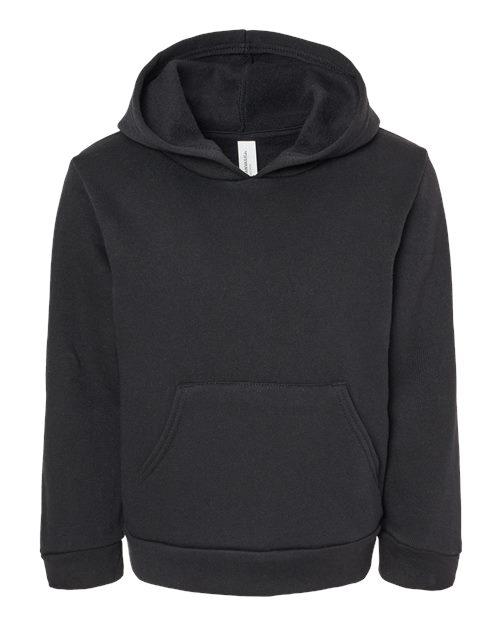 3719T - Black