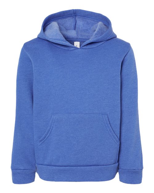 3719T - Heather True Royal