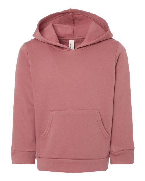 3719T - Mauve