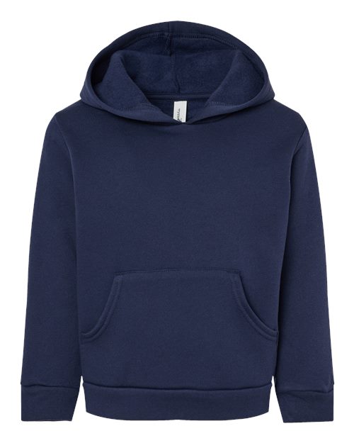 3719T - Navy