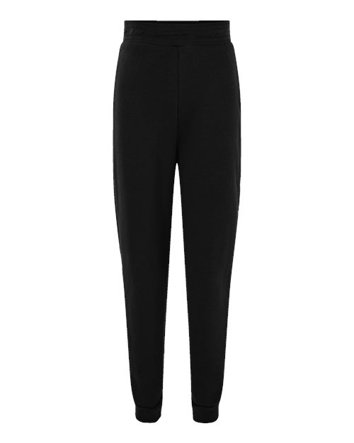 3727Y - Black