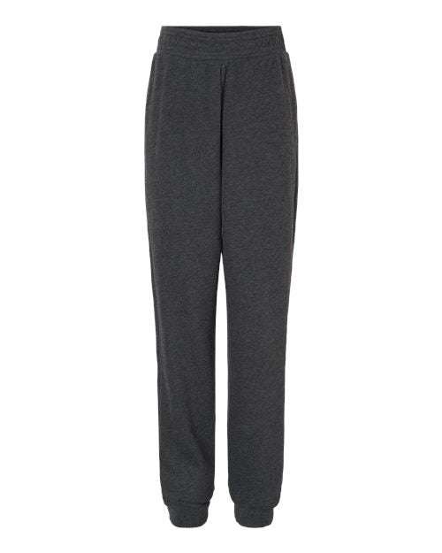 3727Y - Dark Grey Heather