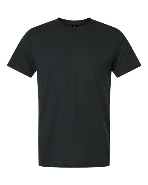42000 - Black