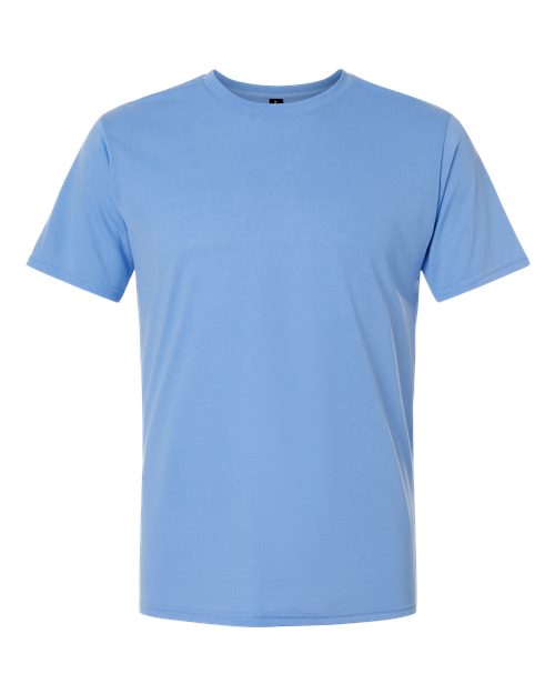 42000 - Carolina Blue