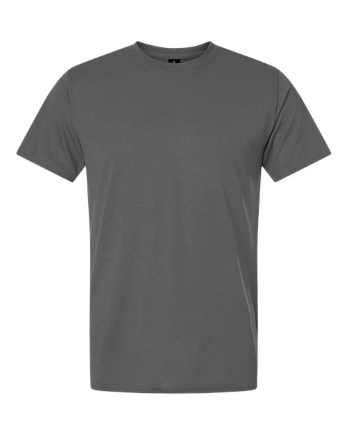 42000 - Charcoal