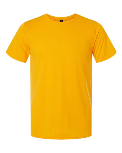 42000 - Gold