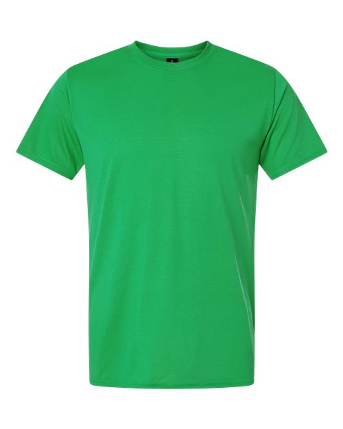42000 - Irish Green