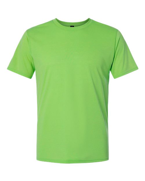42000 - Lime