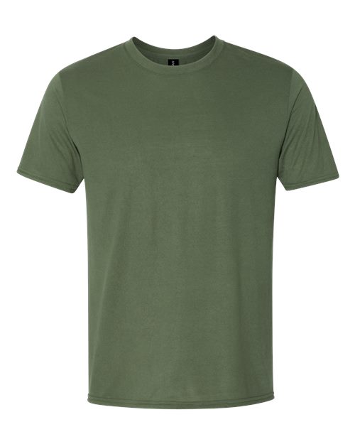42000 - Military Green