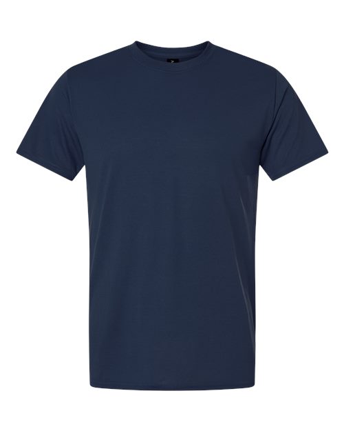 42000 - Navy