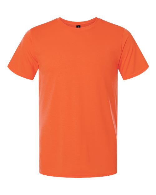 42000 - Orange