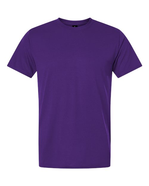 42000 - Purple