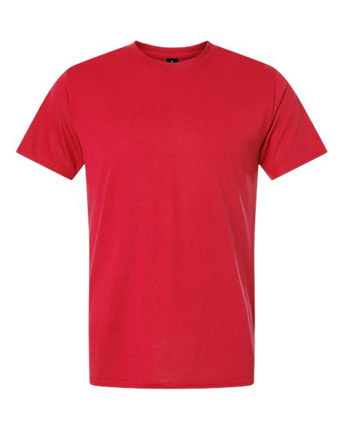 42000 - Red