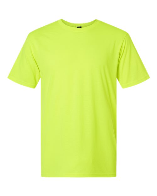 42000 - Safety Green