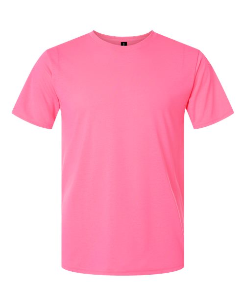 42000 - Safety Pink
