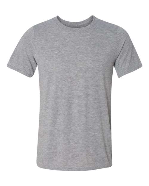 42000 - Sport Grey