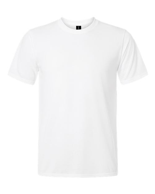 42000 - White