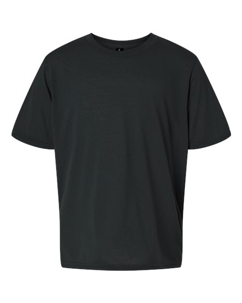42000B - Black
