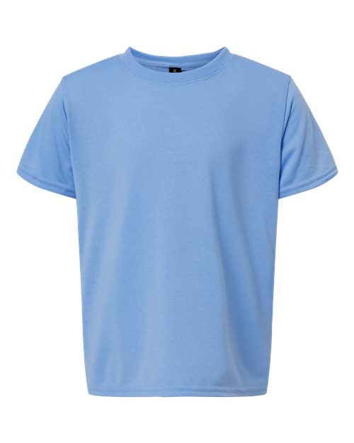 42000B - Carolina Blue
