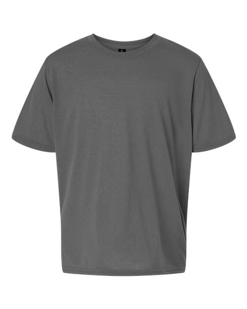 42000B - Charcoal