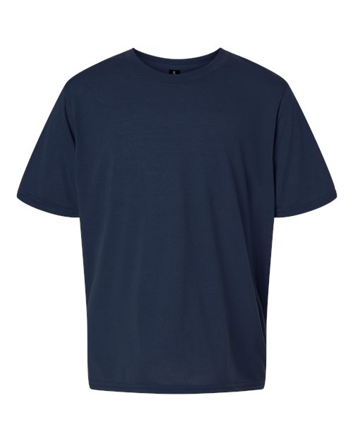42000B - Navy