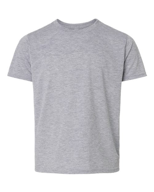42000B - Sport Grey
