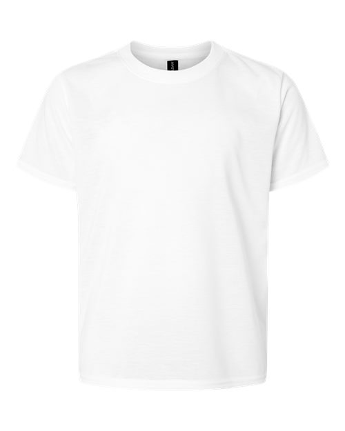 42000B - White