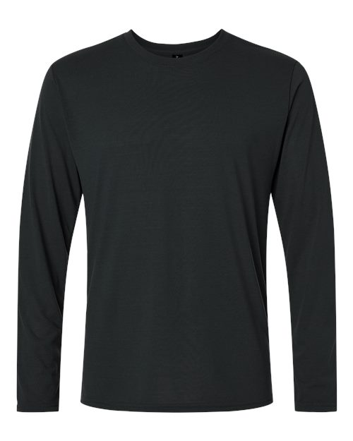 42400 - Black