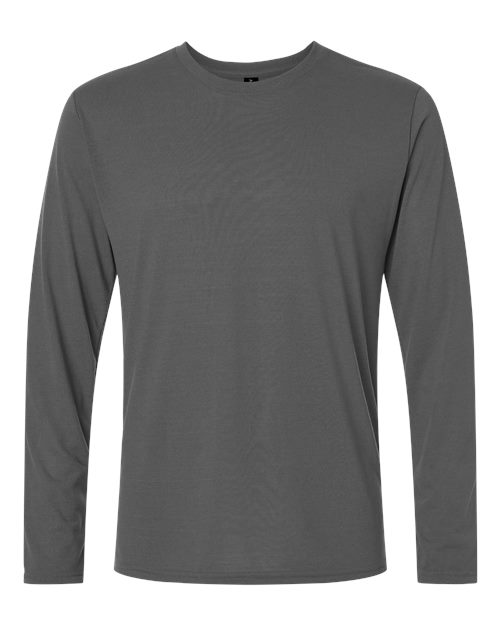 42400 - Charcoal