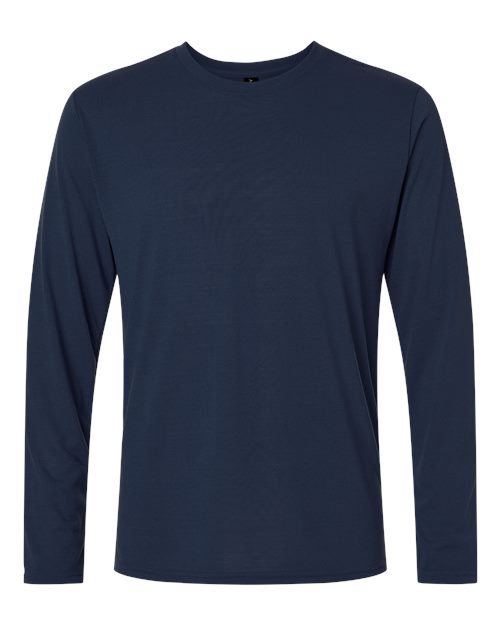 42400 - Navy