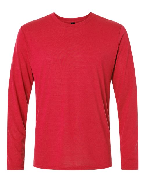 42400 - Red