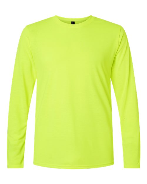 42400 - Safety Green