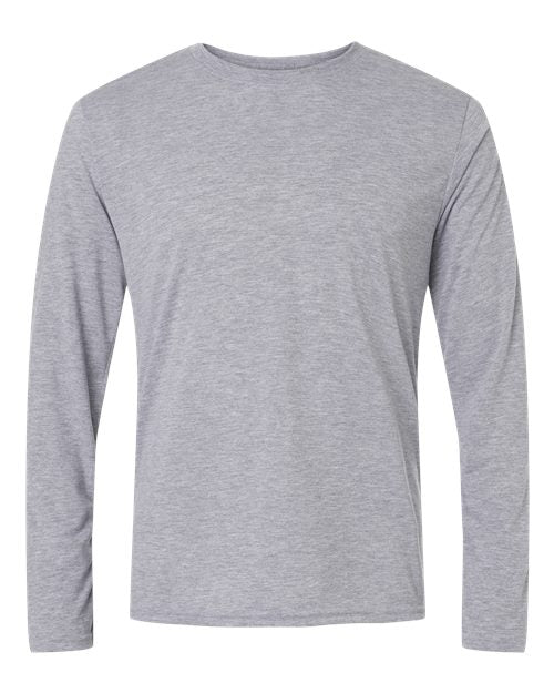 42400 - Sport Grey