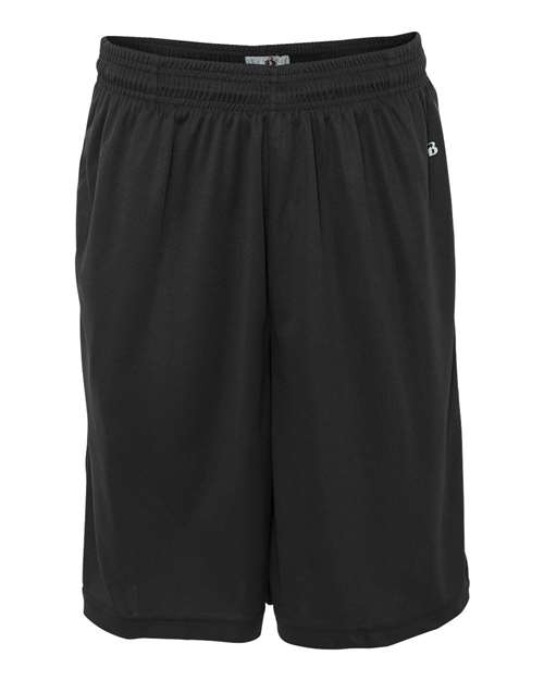 4119 - Black