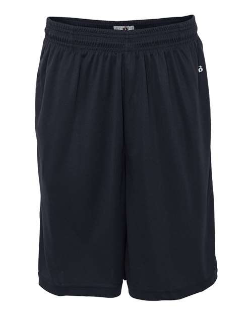 4119 - Navy