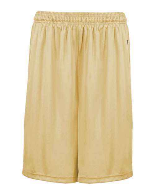 4119 - Vegas Gold