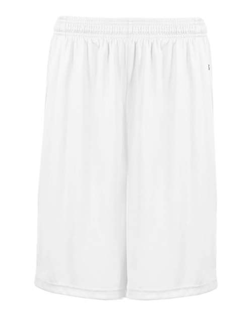 4119 - White