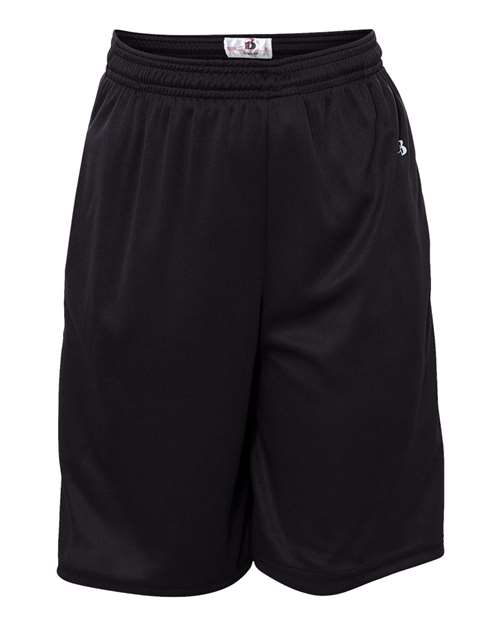 2119 - Black