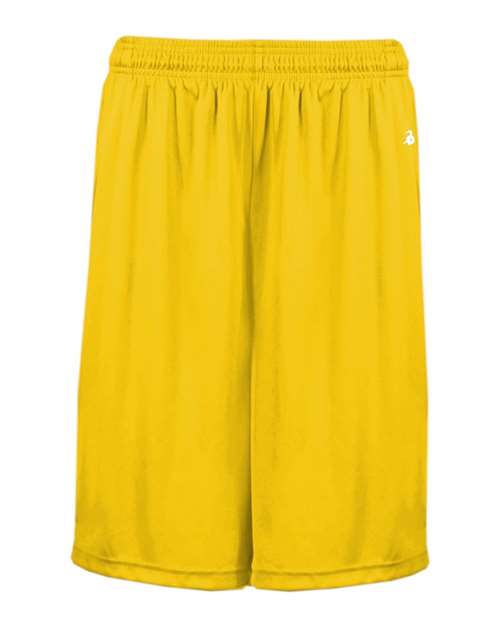 2119 - Gold